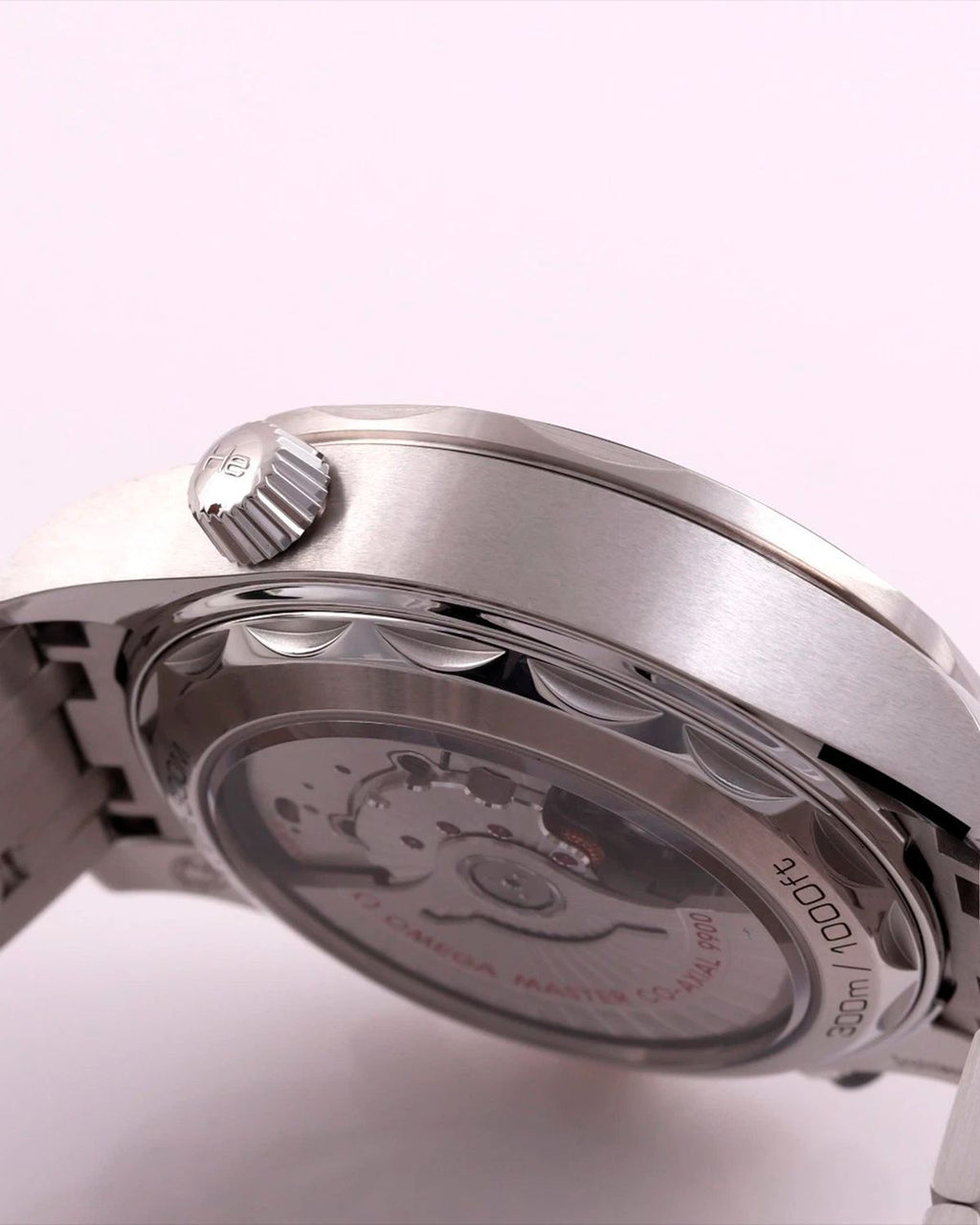 Omega 210.30.44.51.01.001