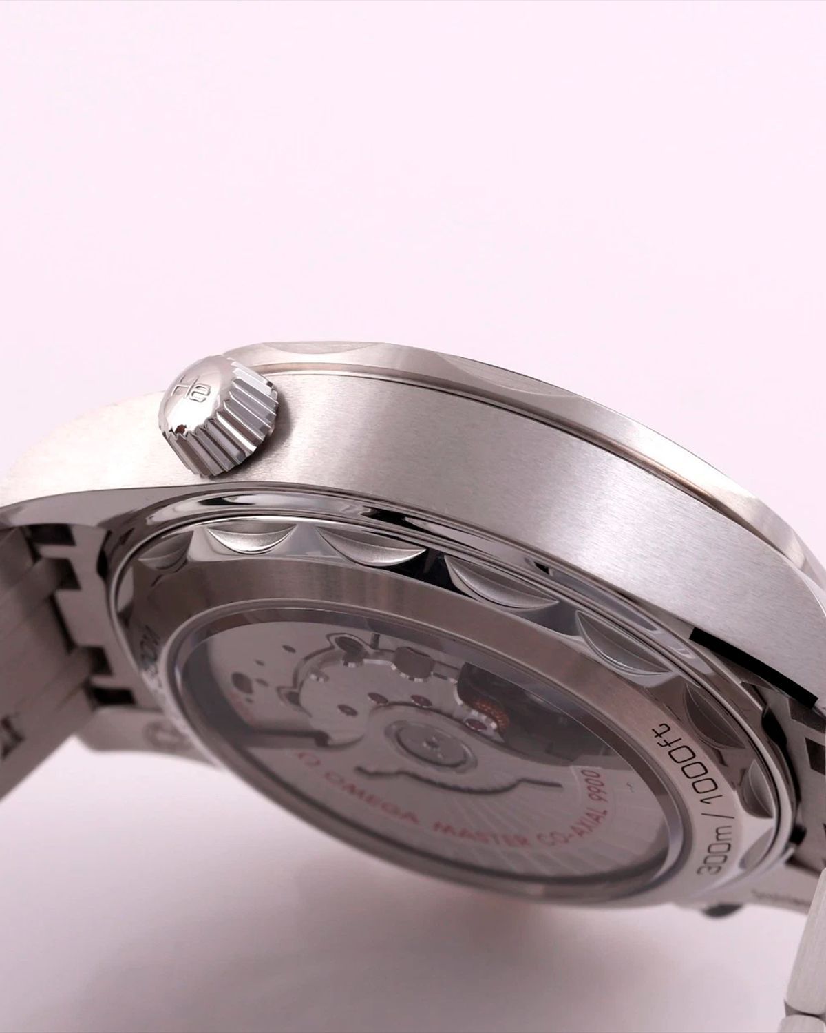 Omega 210.30.44.51.01.001