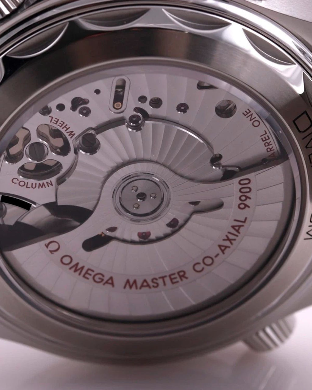 Omega 210.30.44.51.01.001