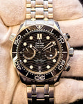 Omega 210.30.44.51.01.001