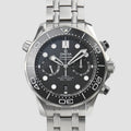 Omega 210.30.44.51.01.001