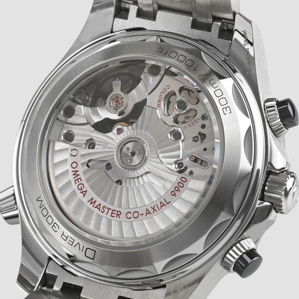 Omega 210.30.44.51.01.001