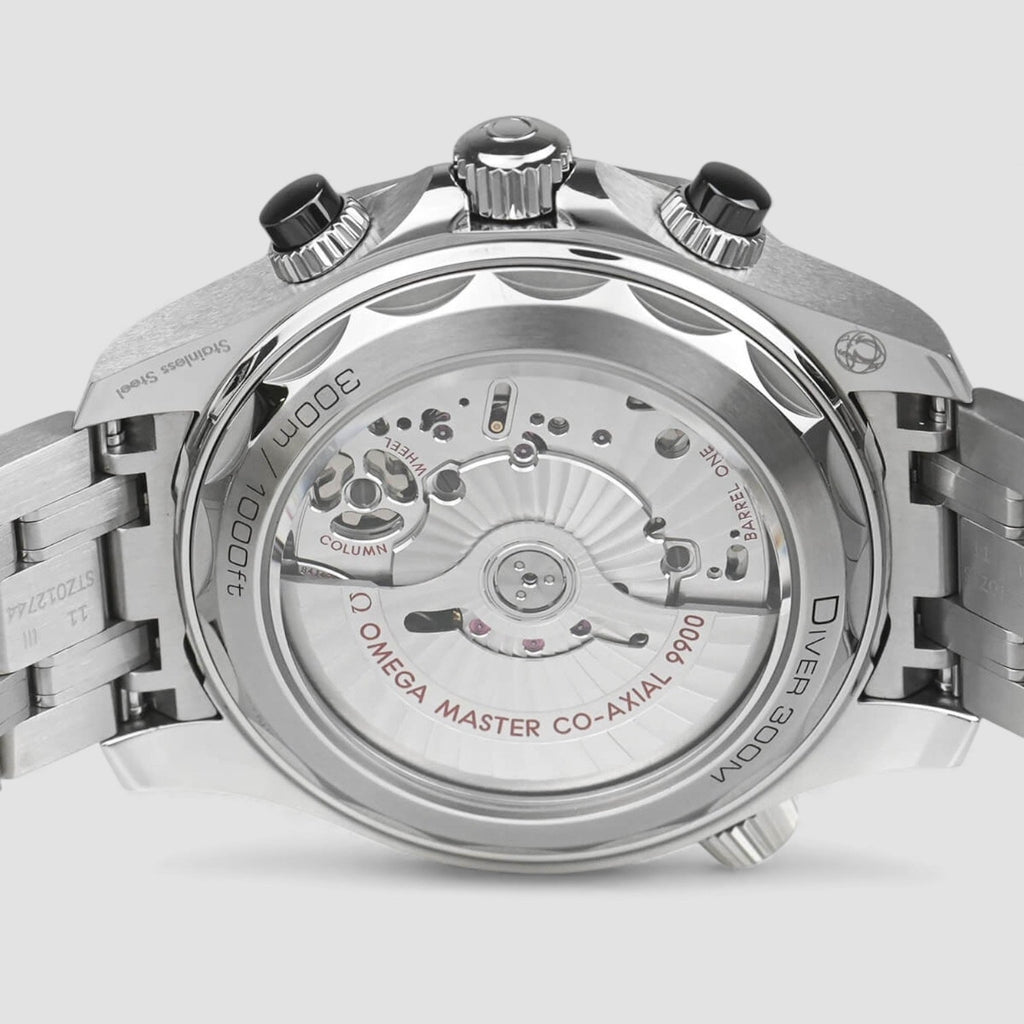 Omega 210.30.44.51.01.001