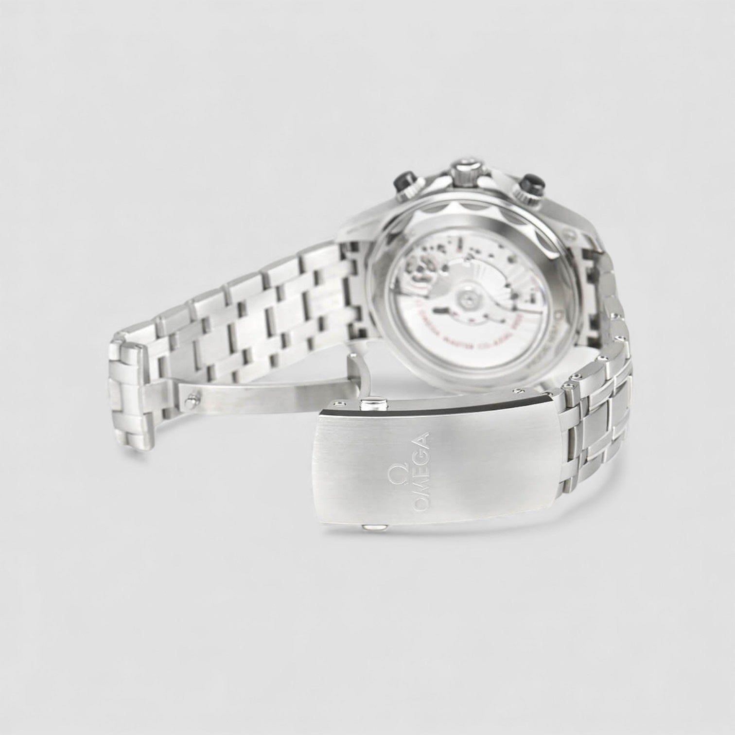 Omega 210.30.44.51.01.001