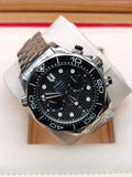 Omega 210.30.44.51.01.001
