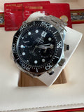 Omega 210.30.44.51.01.001