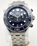 Omega 210.30.44.51.03.001