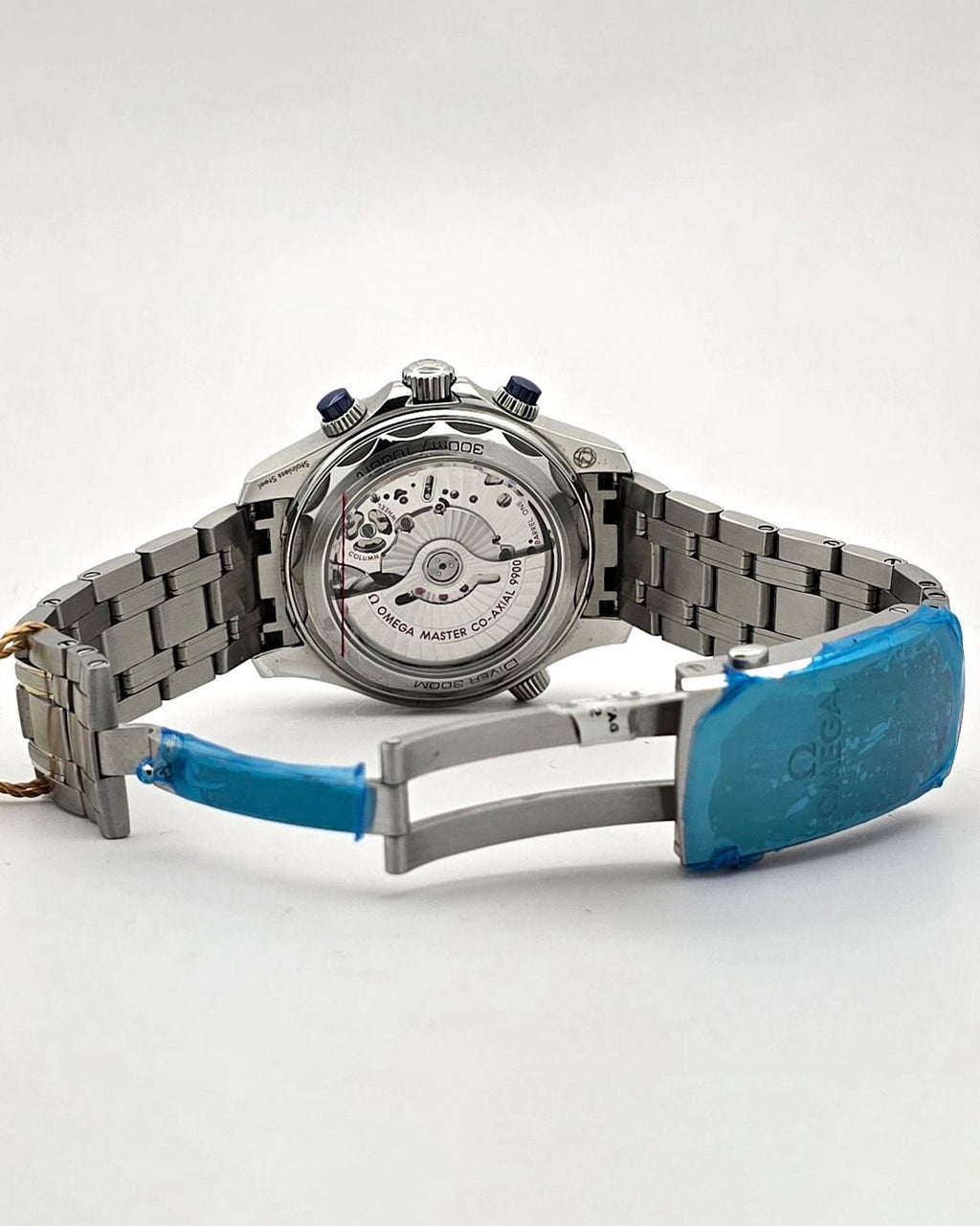 Omega 210.30.44.51.03.001
