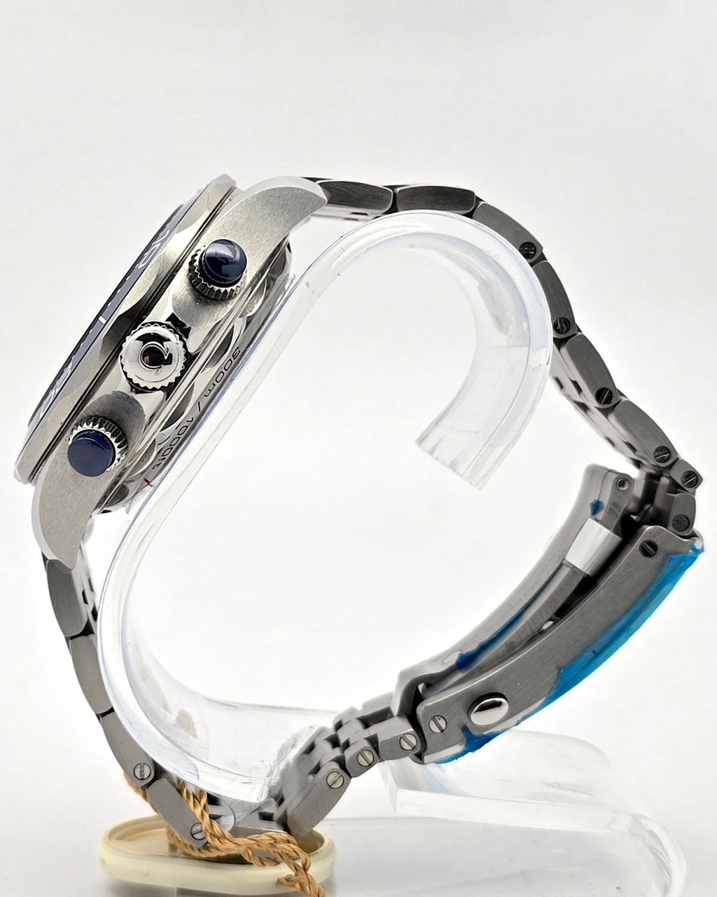 Omega 210.30.44.51.03.001
