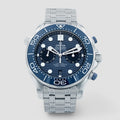 Omega 210.30.44.51.03.001