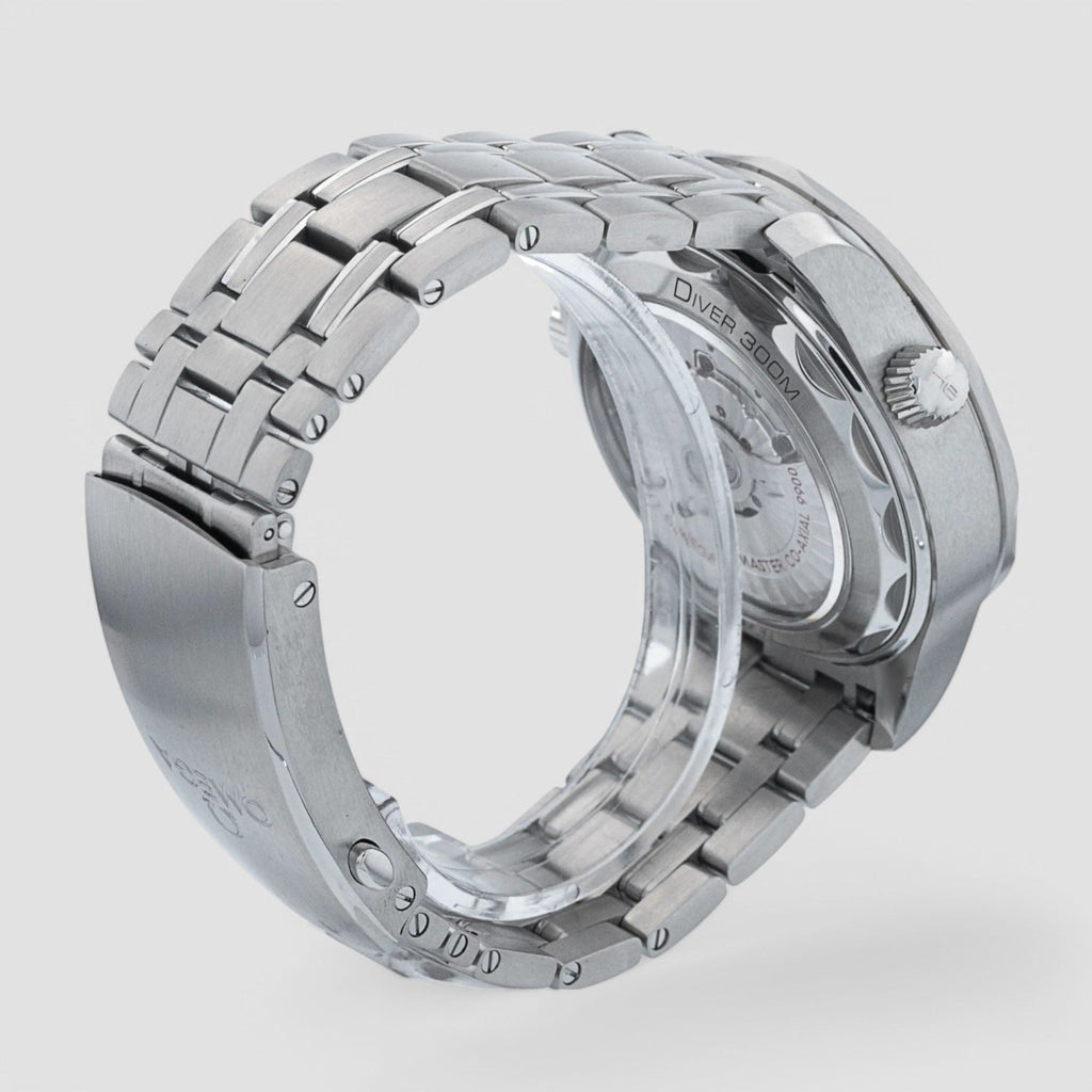 Omega 210.30.44.51.03.001