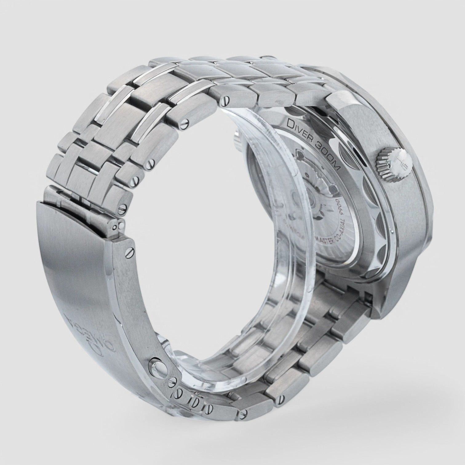 Omega 210.30.44.51.03.001