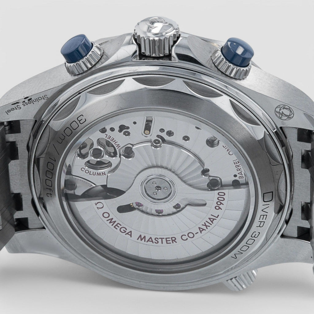 Omega 210.30.44.51.03.001