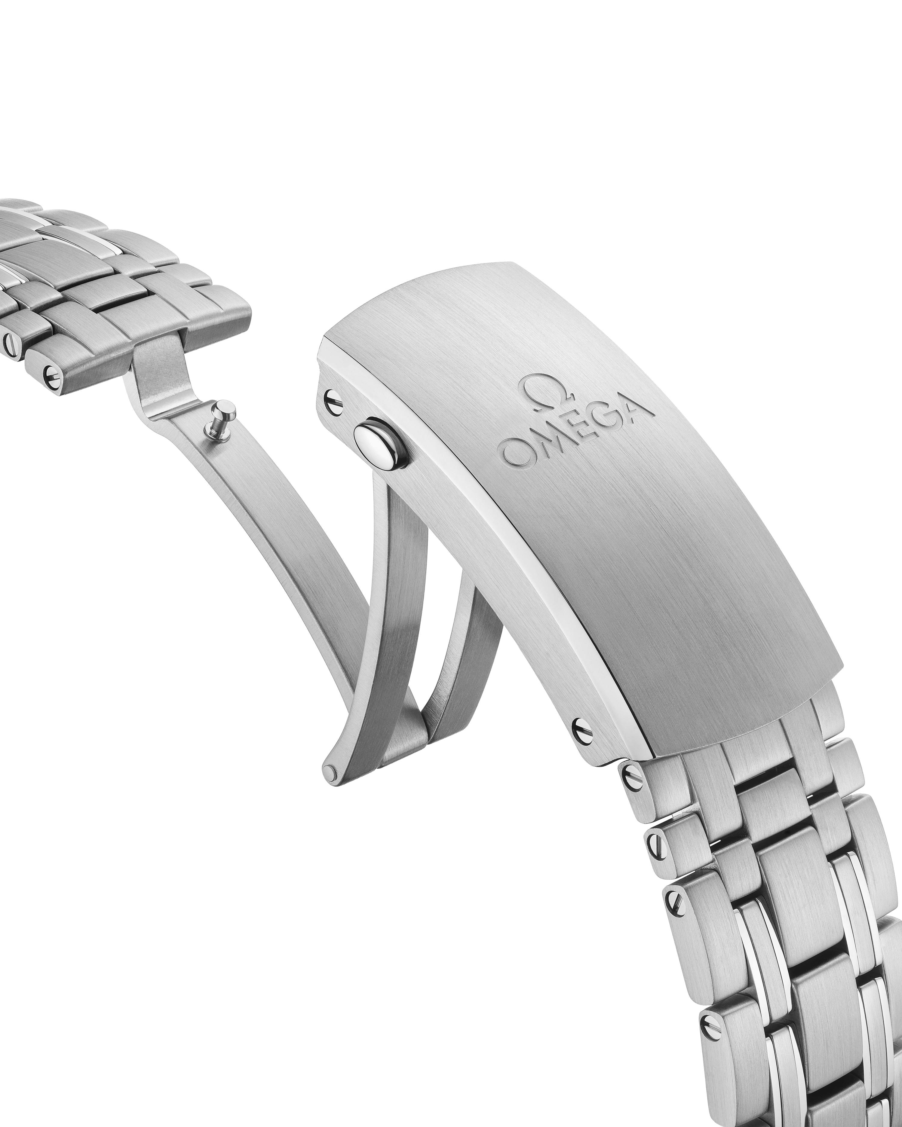 Omega 210.30.44.51.03.001
