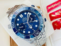 Omega 210.30.44.51.03.001