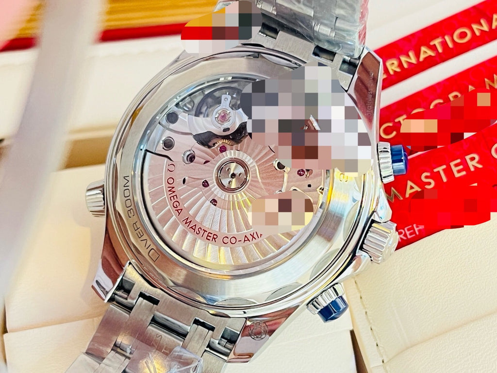 Omega 210.30.44.51.03.001