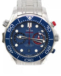 Omega 210.30.44.51.03.002