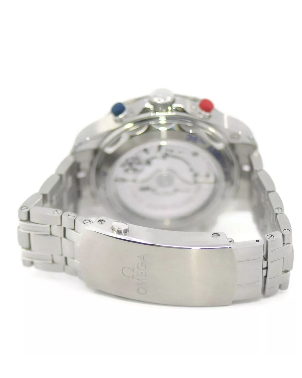 Omega 210.30.44.51.03.002