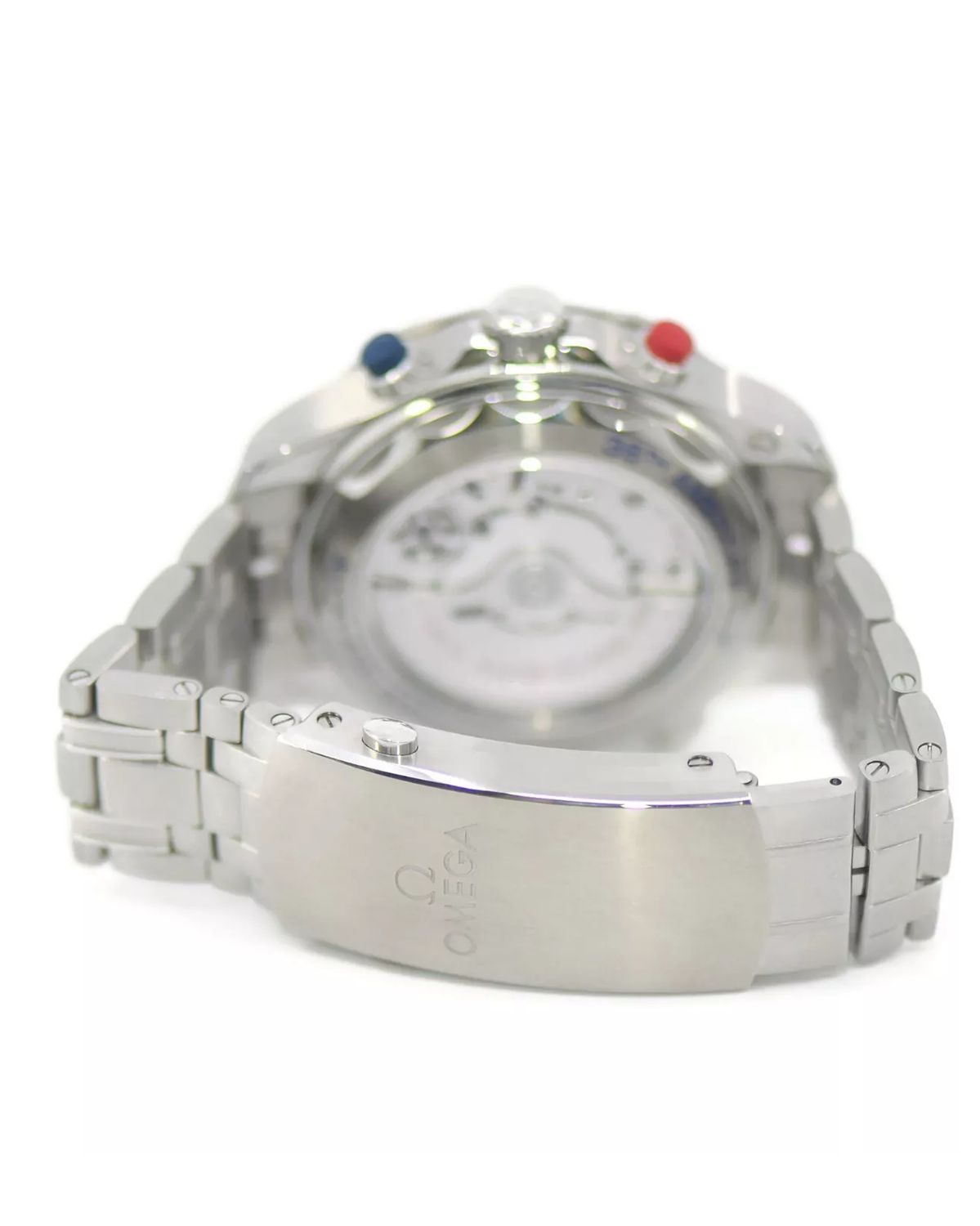 Omega 210.30.44.51.03.002