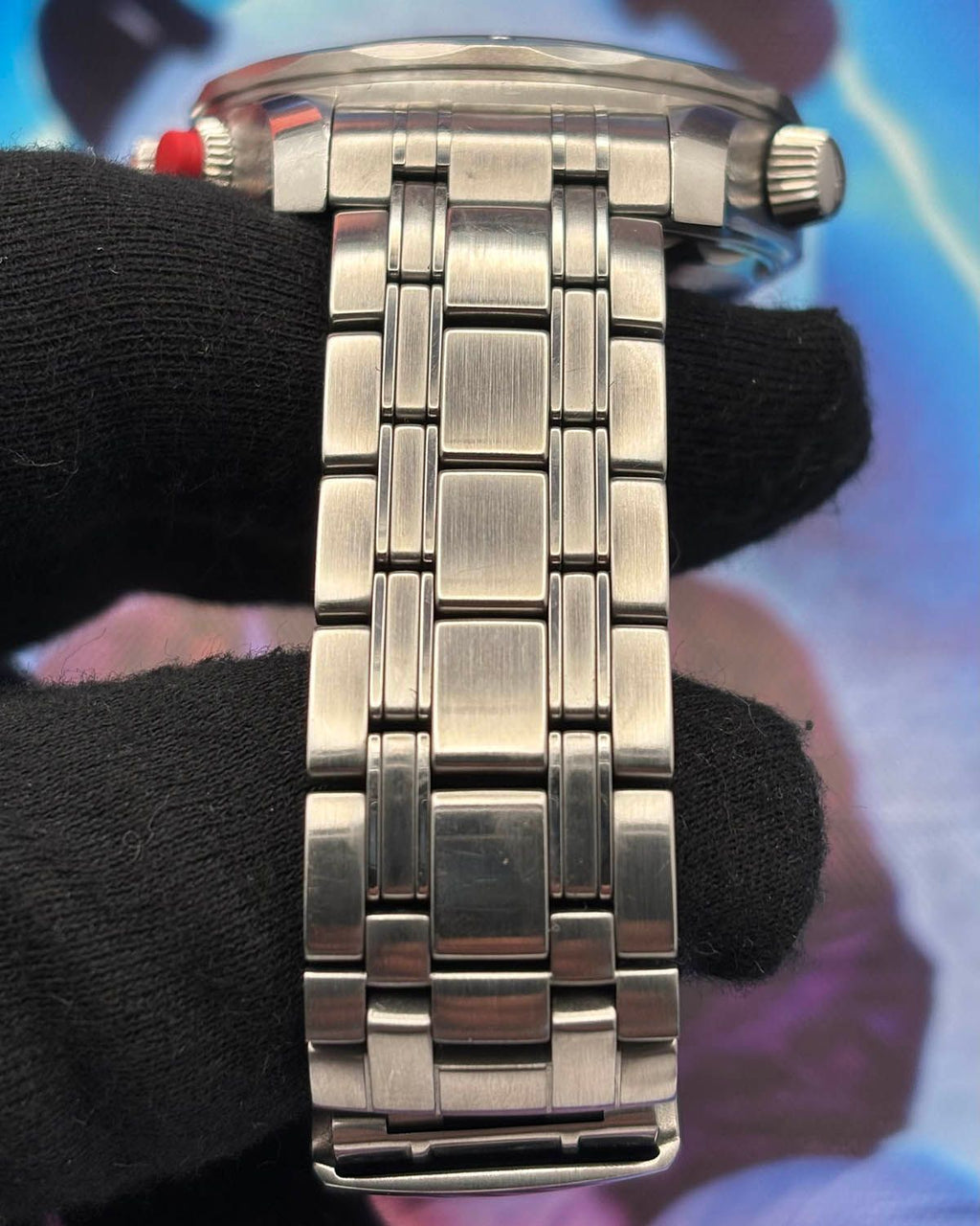 Omega 210.30.44.51.03.002