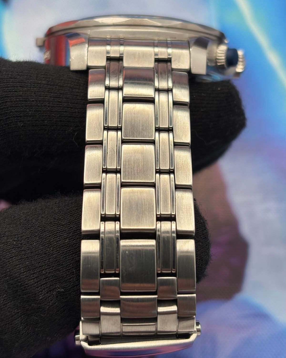 Omega 210.30.44.51.03.002