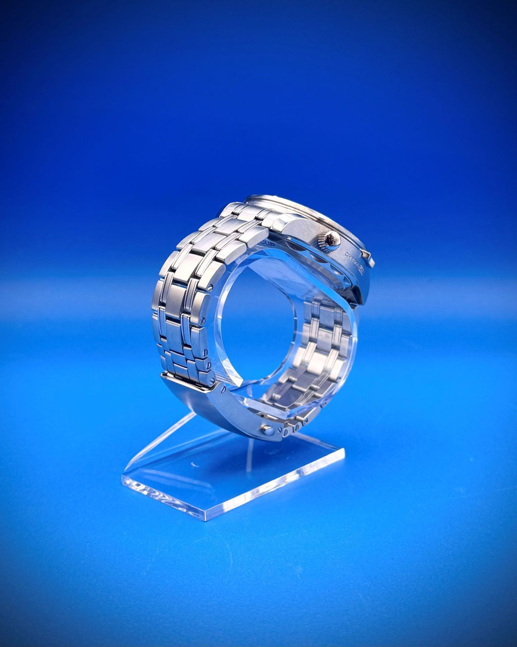 Omega 210.30.44.51.03.002