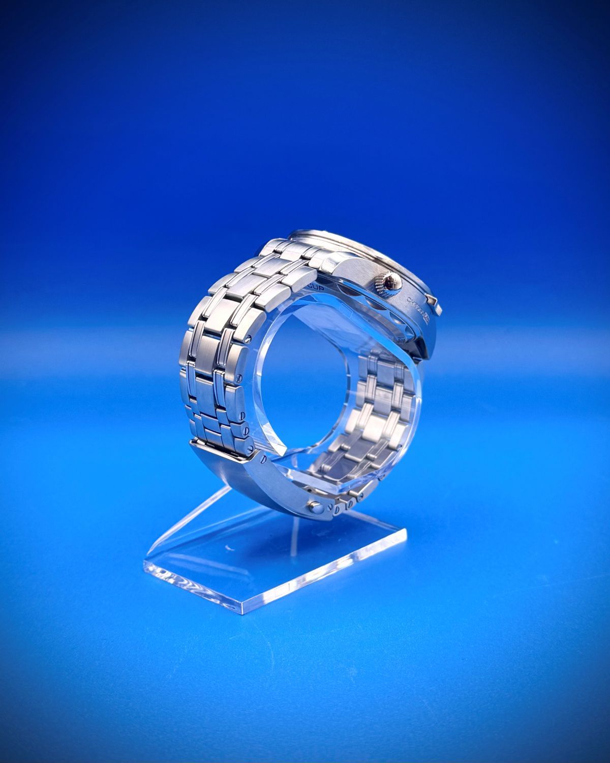 Omega 210.30.44.51.03.002