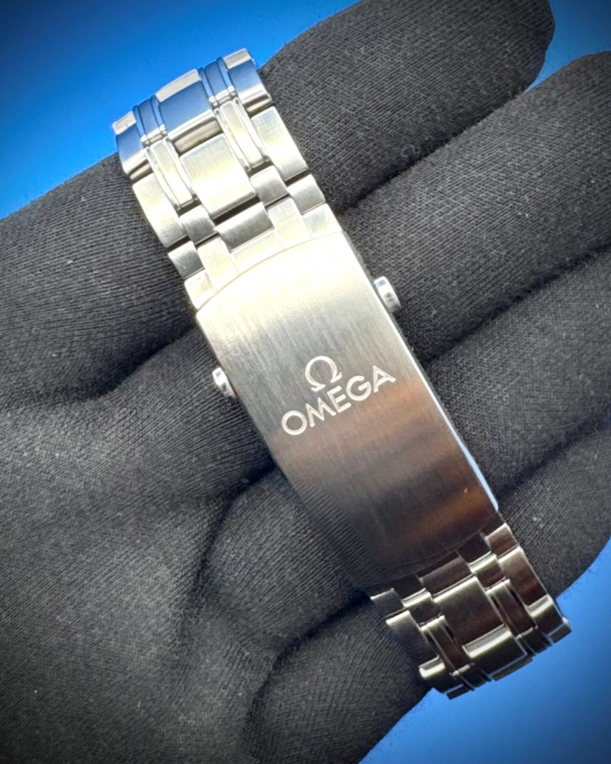 Omega 210.30.44.51.03.002