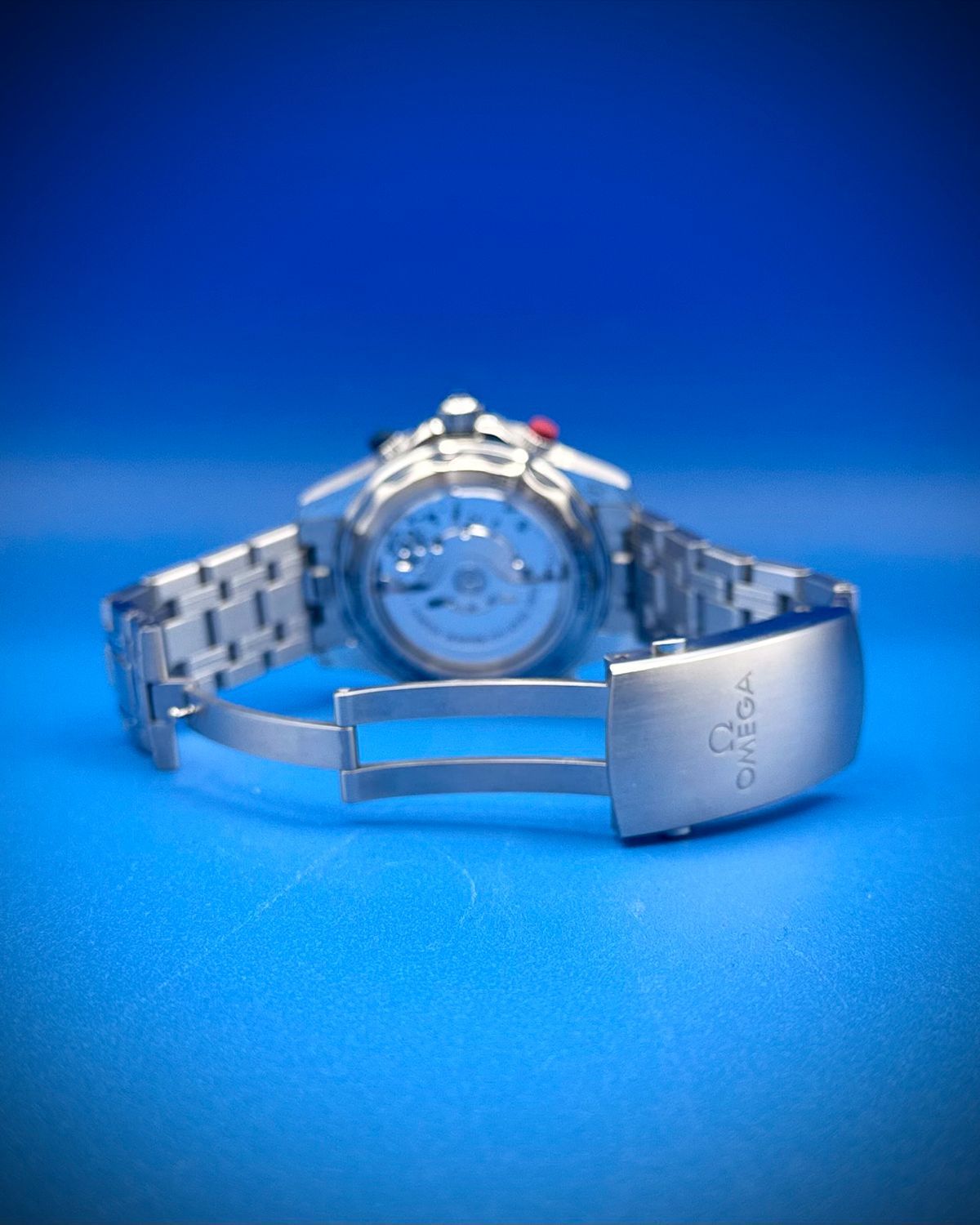 Omega 210.30.44.51.03.002