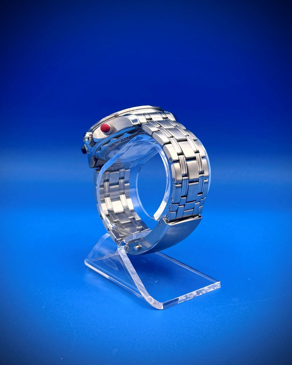 Omega 210.30.44.51.03.002
