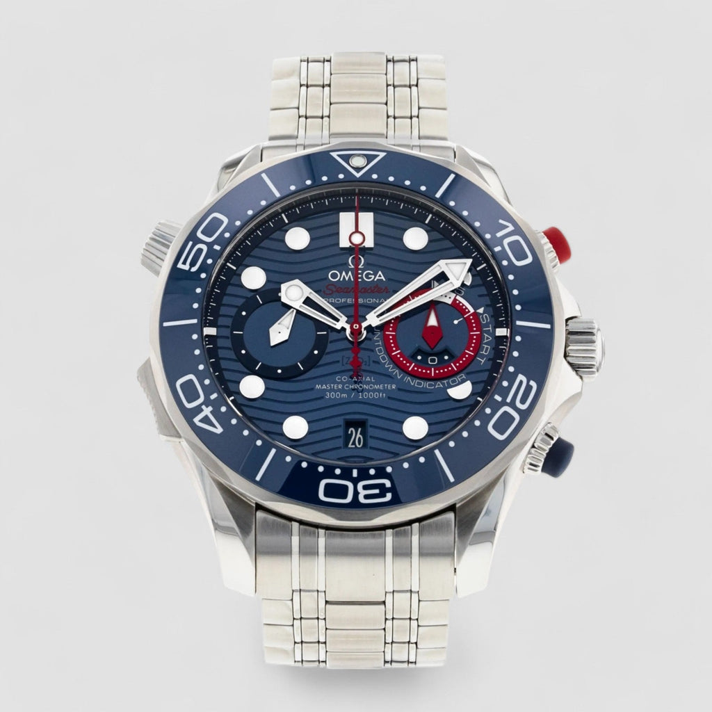 Omega 210.30.44.51.03.002