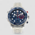 Omega 210.30.44.51.03.002