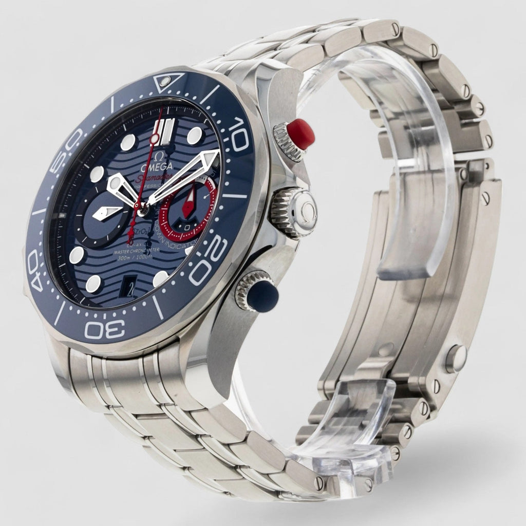 Omega 210.30.44.51.03.002