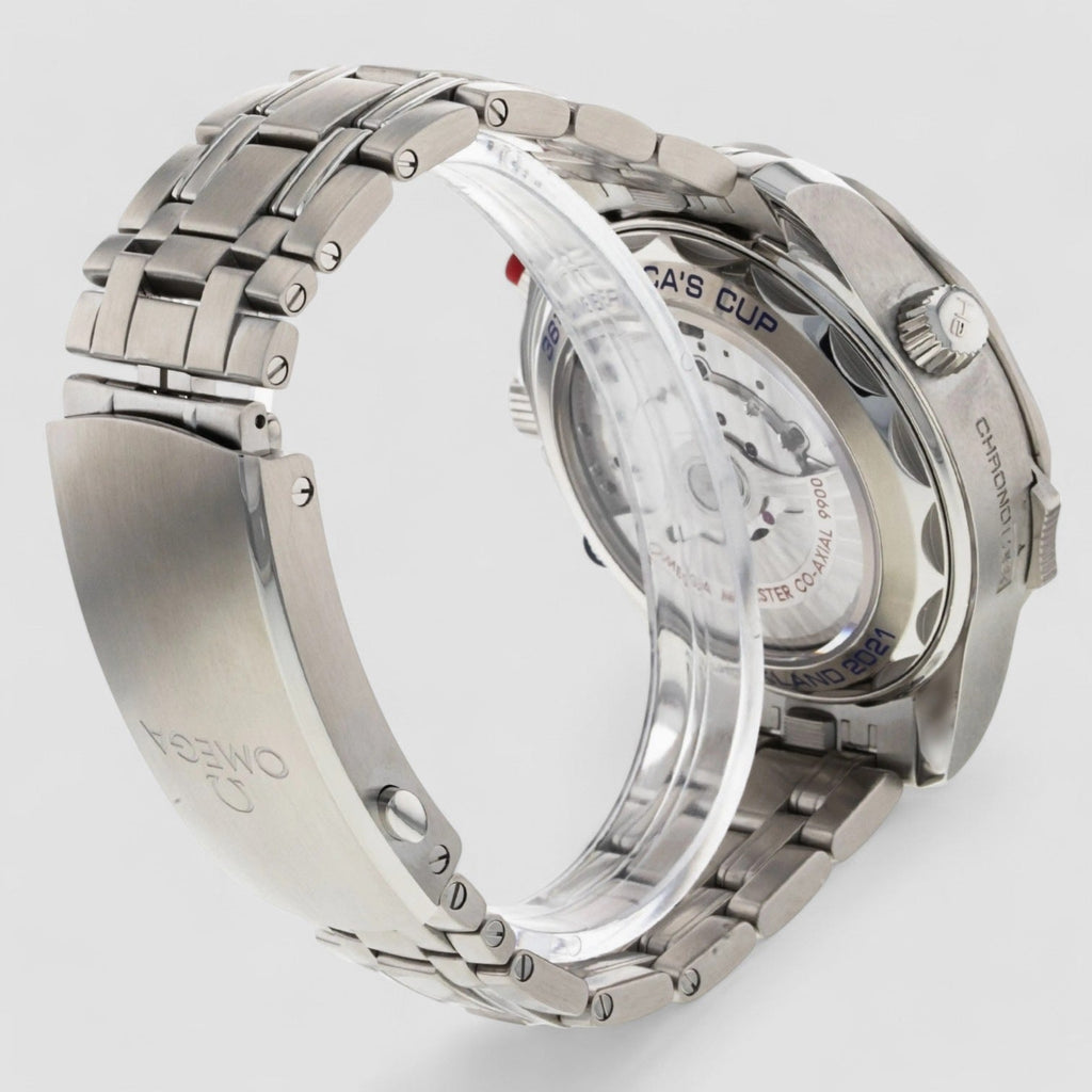 Omega 210.30.44.51.03.002
