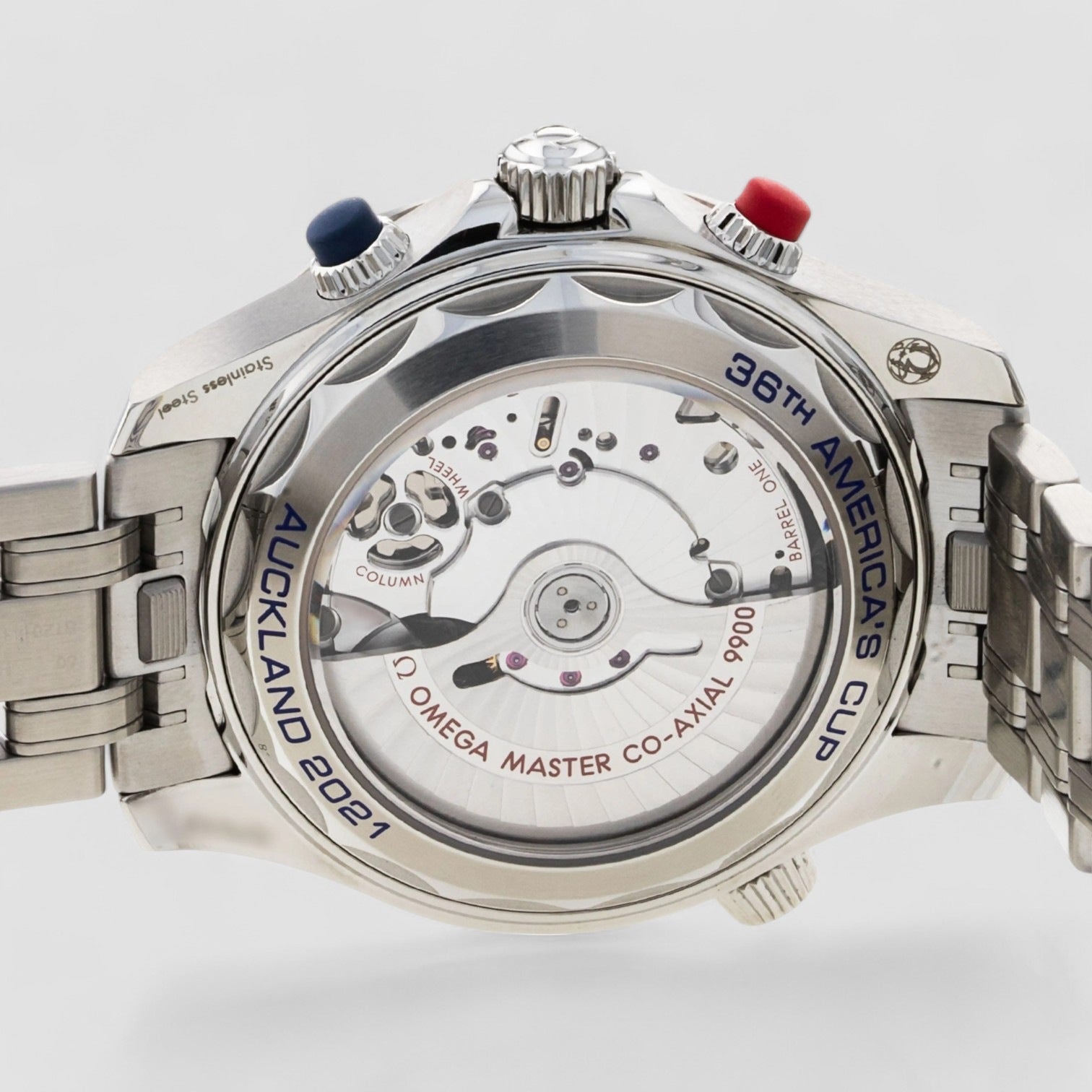 Omega 210.30.44.51.03.002