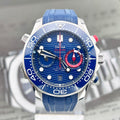 Omega 210.30.44.51.03.002