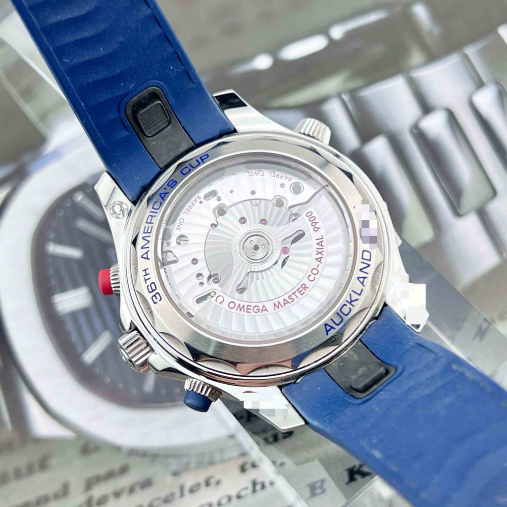 Omega 210.30.44.51.03.002