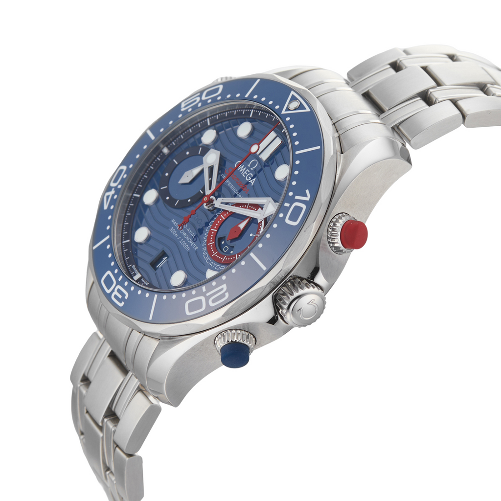 Omega 210.30.44.51.03.002