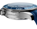 Omega 210.30.44.51.03.002