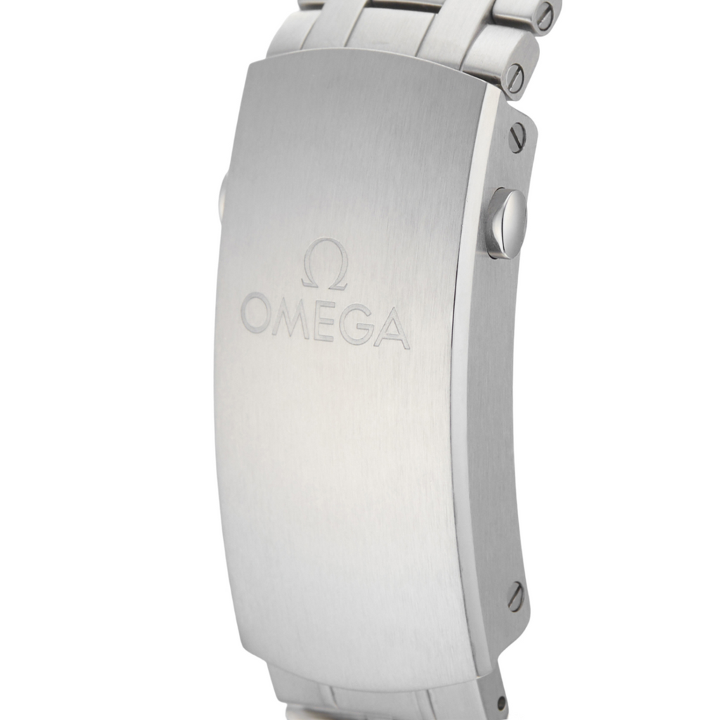 Omega 210.30.44.51.03.002