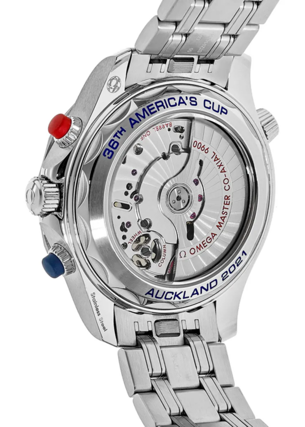 Omega 210.30.44.51.03.002