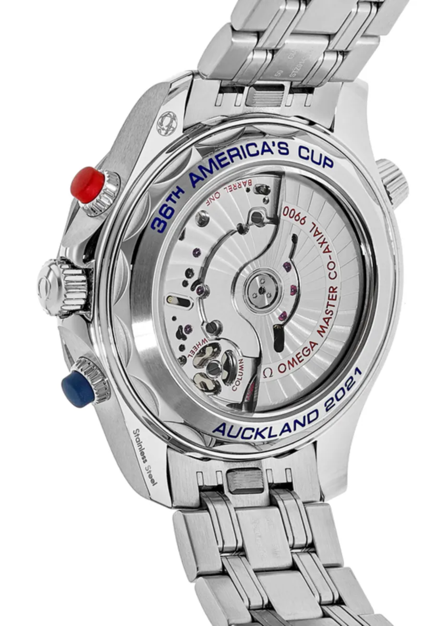 Omega 210.30.44.51.03.002