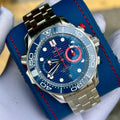 Omega 210.30.44.51.03.002