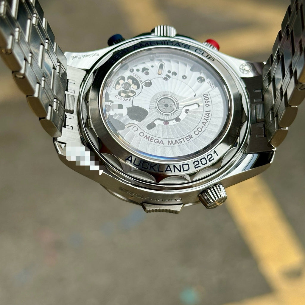 Omega 210.30.44.51.03.002