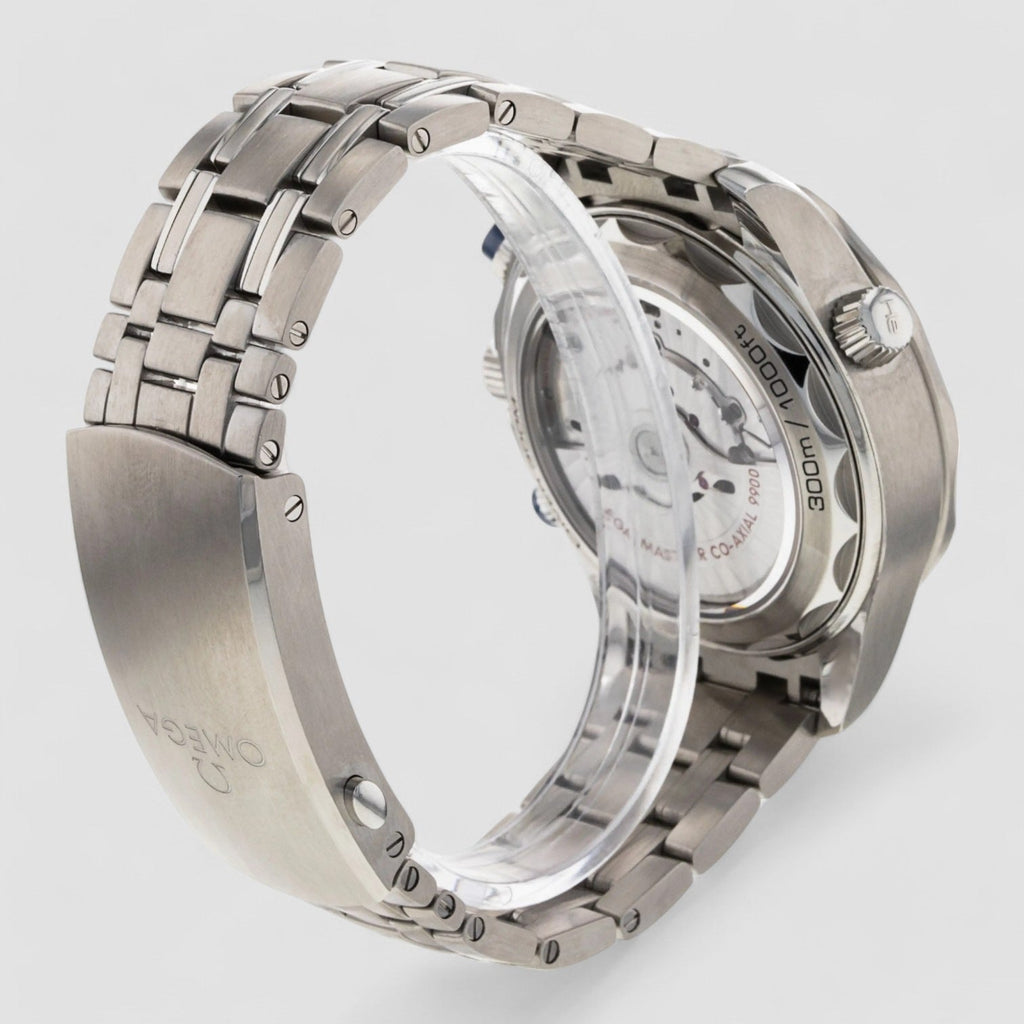 Omega 210.30.44.51.06.001