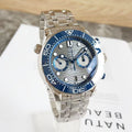 Omega 210.30.44.51.06.001