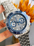 Omega 210.30.44.51.06.001