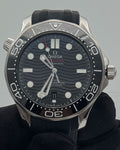 Omega 210.32.42.20.01.001
