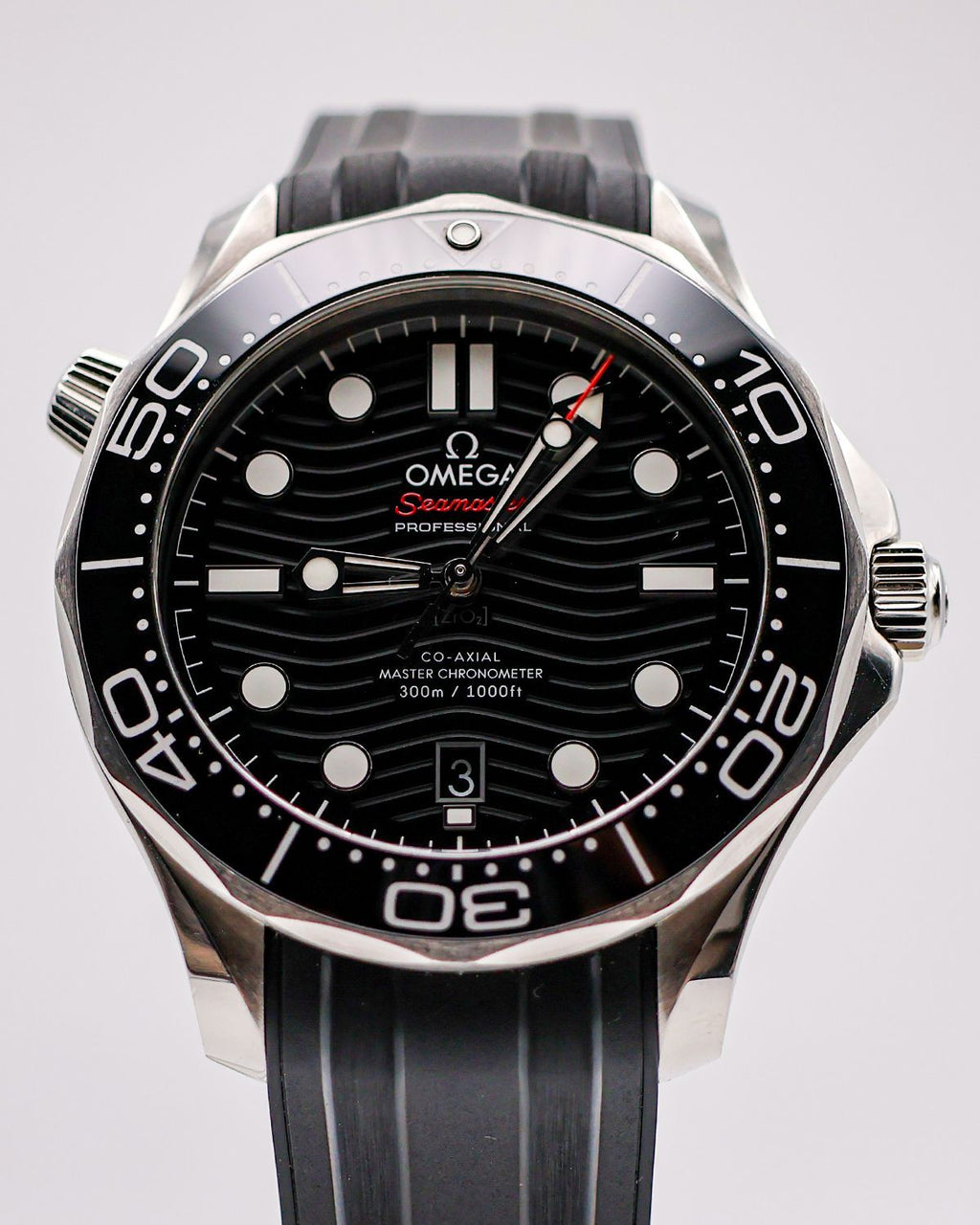 Omega 210.32.42.20.01.001