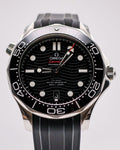 Omega 210.32.42.20.01.001